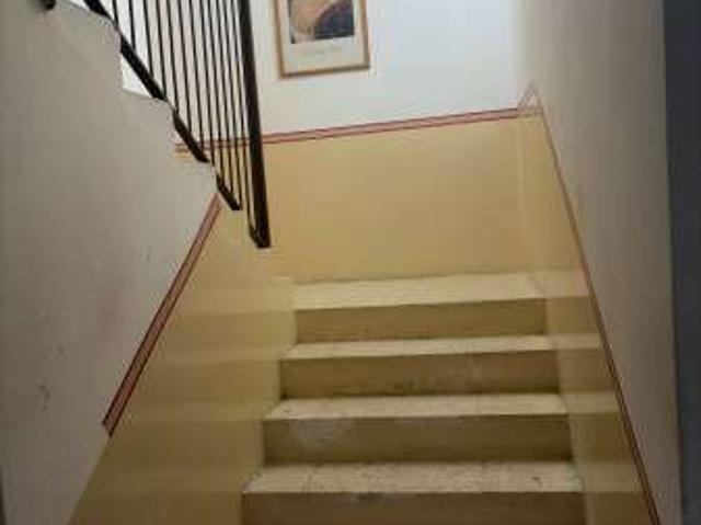 Appartamento in affitto a Tursi, Basilicata