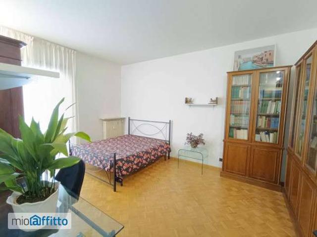 Appartamento in affitto a San Giovanni Lontano, Piemonte