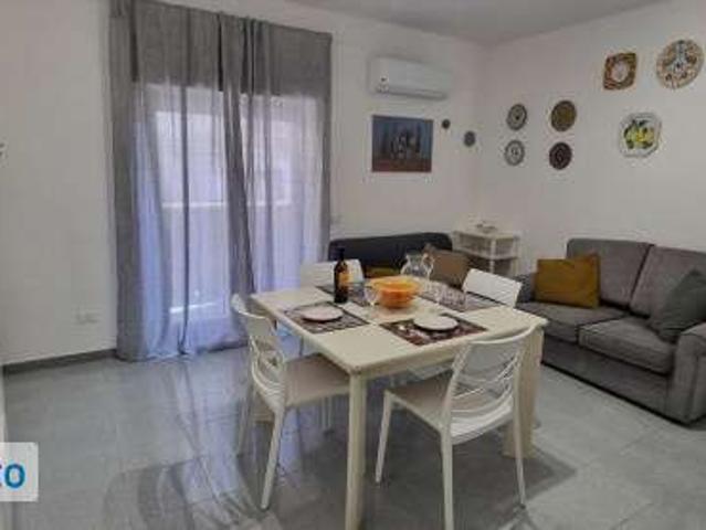 Appartamento in affitto a Contrada Spinito, Cefalù