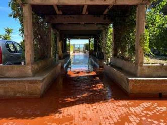 Appartamento in affitto a Termoli, Molise