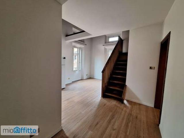 Appartamento in affitto a Santo Stefano, Bologna