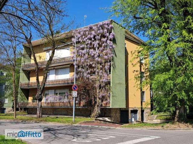 Appartamento in affitto a Triulzo, San Donato Milanese