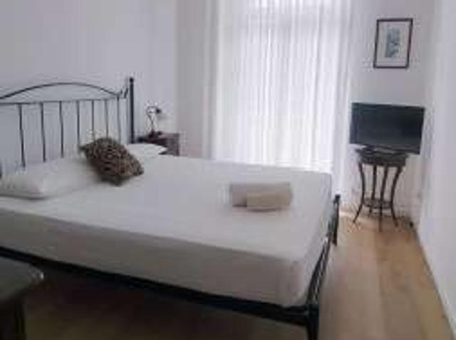 Appartamento in affitto a Triulzo, San Donato Milanese