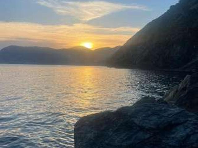 Appartamento in affitto a Riomaggiore, Liguria