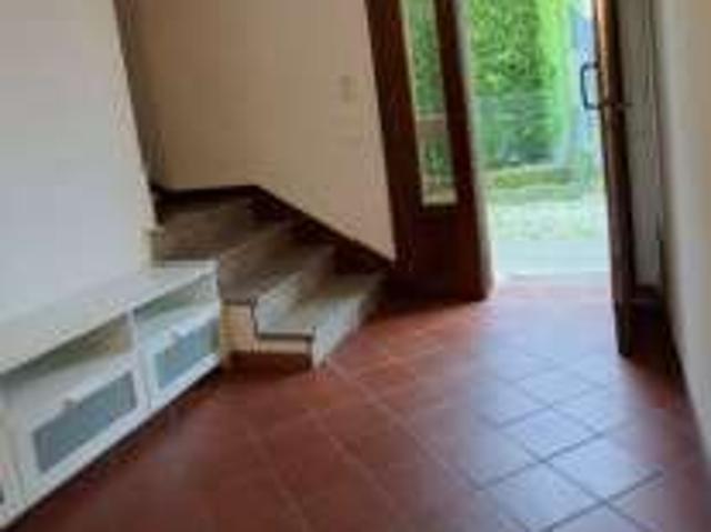 Appartamento in affitto a Barbariga, Vigonza