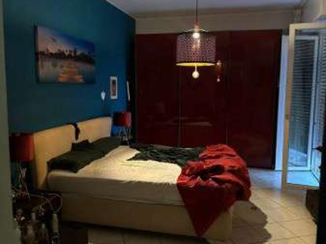 Appartamento in affitto a Certosa di San Donato, San Donato Milanese