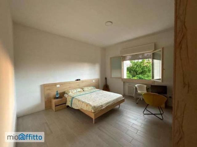 Appartamento in affitto a Angarano, Bassano Del Grappa