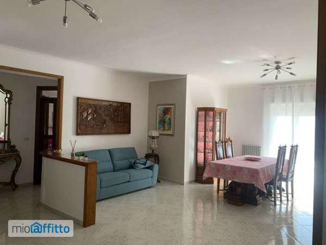 Appartamento in affitto a Poggio Reale, Calabria