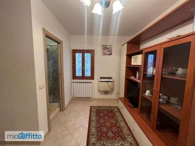 Appartamento in affitto a Santa Croce Sull'arno, Toscana