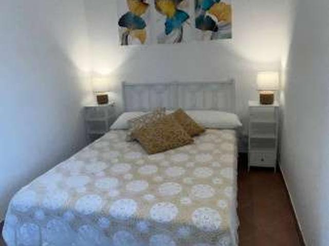 Appartamento in affitto a Roma Capitale, Lazio