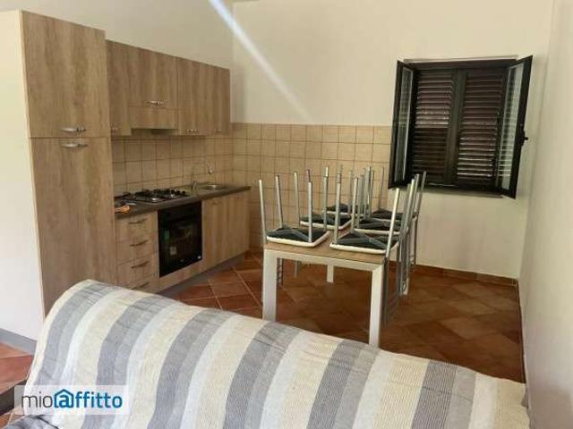 Appartamento in affitto a Calabria, Vibo Valentia