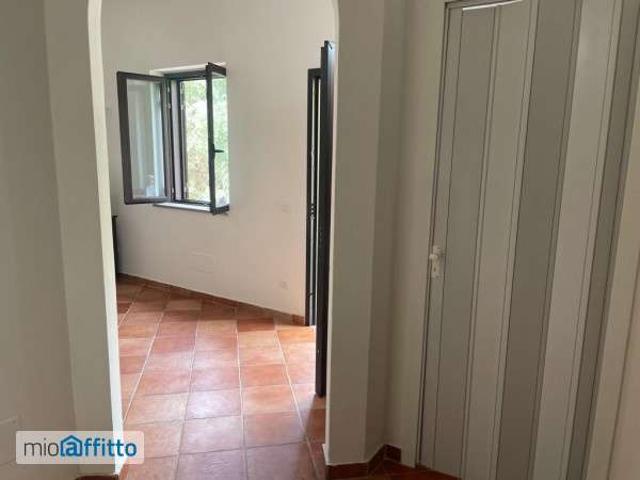 Appartamento in affitto a Calabria, Vibo Valentia