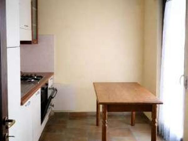 Appartamento in affitto a San Lazzaro, Isernia