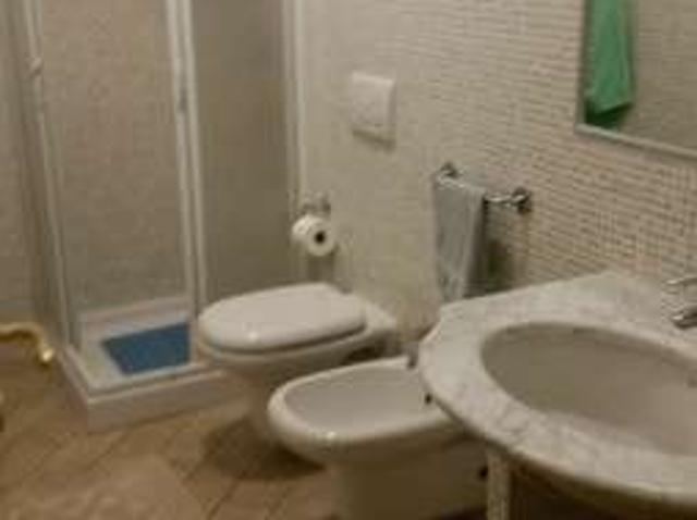 Appartamento in affitto a Palau, Sardigna/Sardegna