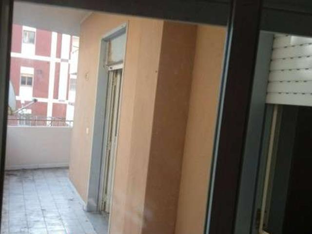 Appartamento in affitto a Milazzo, Sicilia