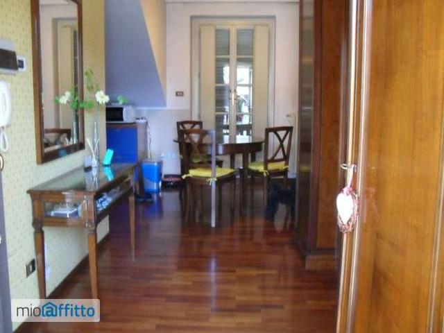 Appartamento in affitto a Circoscrizione 1, Piemonte