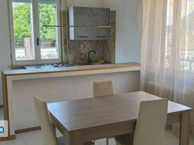 Appartamento in affitto a Giulianova, Abruzzo