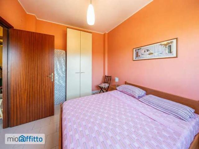 Appartamento in affitto a Riposto, Sicilia