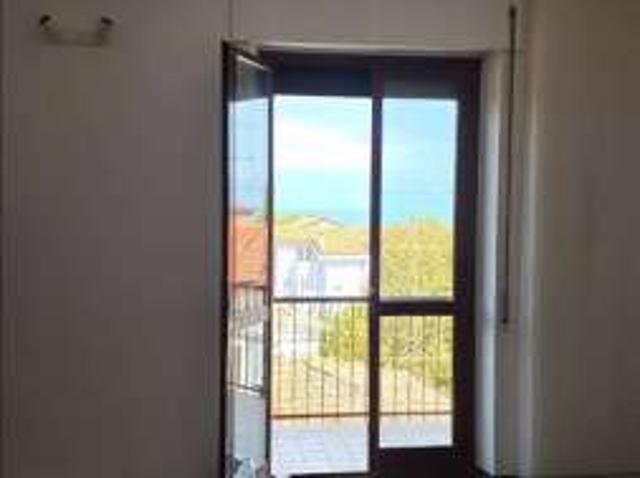 Villa Indipendente in affitto a Vallone, Francavilla Al Mare