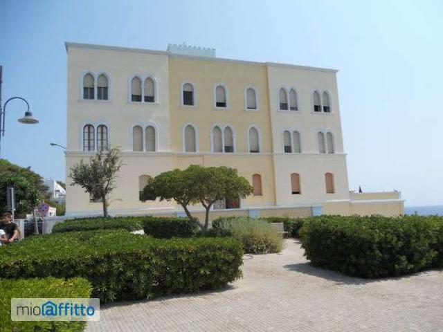 Appartamento in affitto a Puglia, Lecce