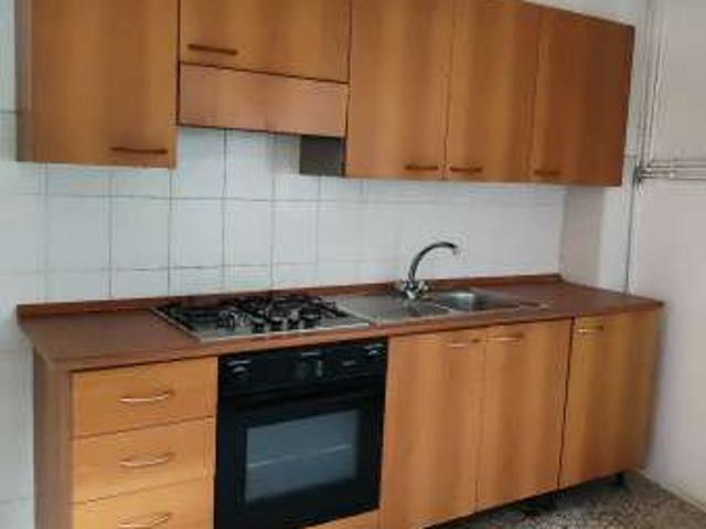 Appartamento in affitto a Ornavasso / Urnafasch, Ornavasso