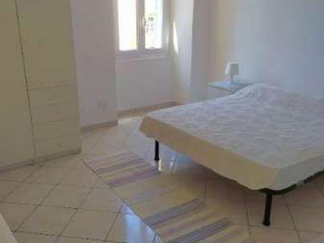 Appartamento in affitto a Loano, Liguria