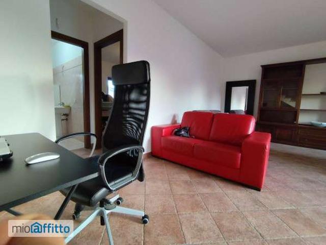 Appartamento in affitto a Sutri, Lazio