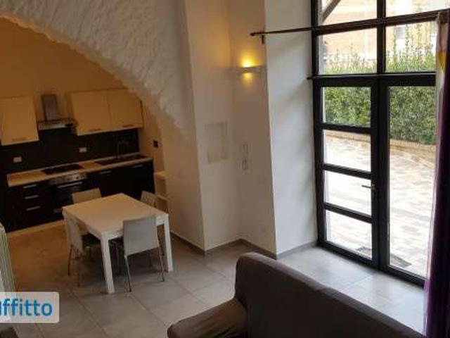 Appartamento in affitto a Roma Capitale, Lazio