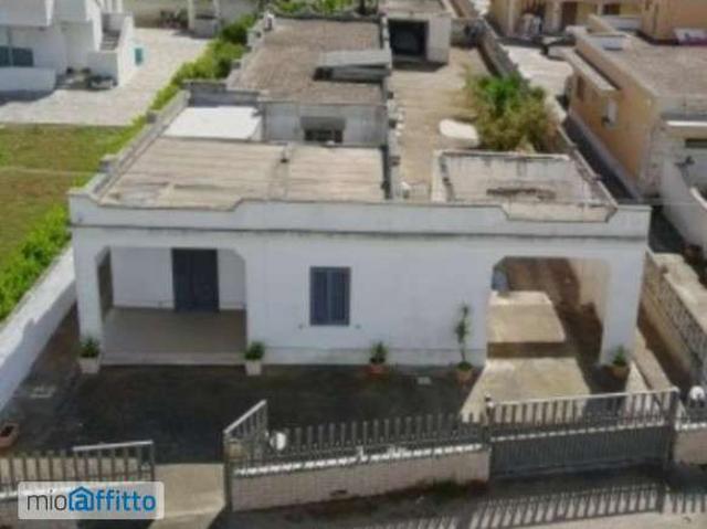 Appartamento in affitto a Puglia, Lecce