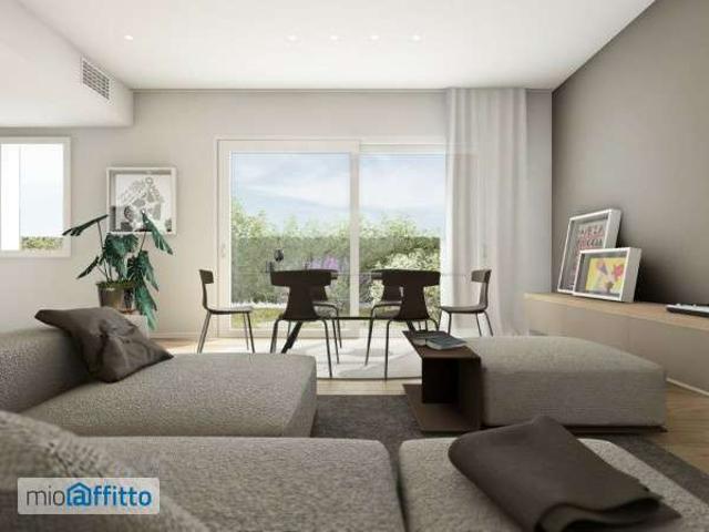 Villa Indipendente in affitto a Montegrotto Terme, Veneto