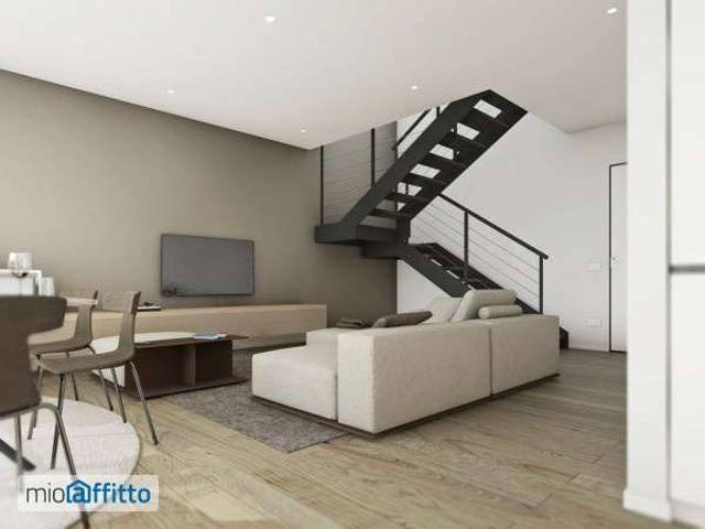 Villa Indipendente in affitto a Montegrotto Terme, Veneto