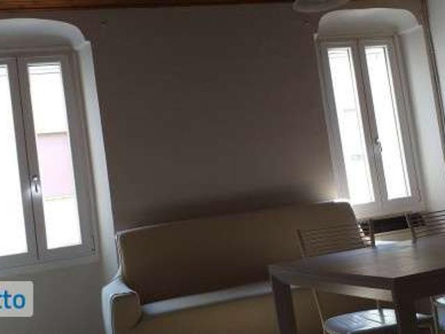 Appartamento in affitto a Quinzano D'oglio, Lombardia