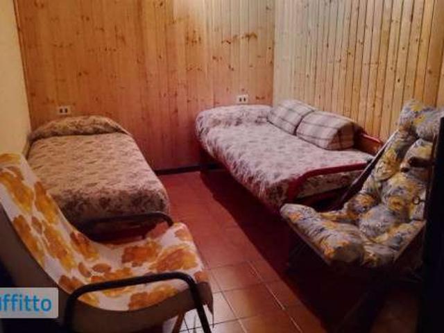 Appartamento in affitto a Margno, Lombardia