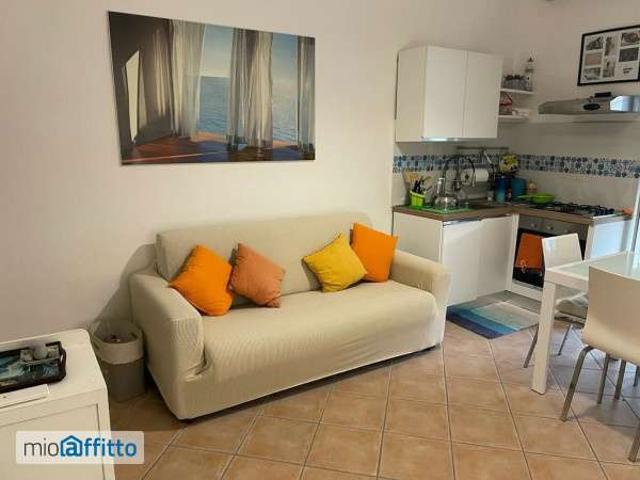 Appartamento in affitto a San Felice Circeo, Lazio