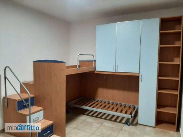 Appartamento in affitto a Verdogne, Calabria