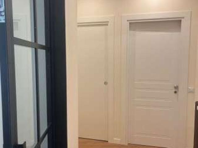 Appartamento in affitto a San Silvestro, Cassino