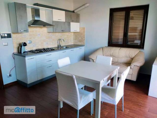 Villa Indipendente in affitto a Calabria, Reggio Calabria