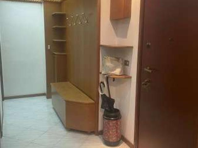 Appartamento in affitto a Villa Fiorita, Cassina de' Pecchi