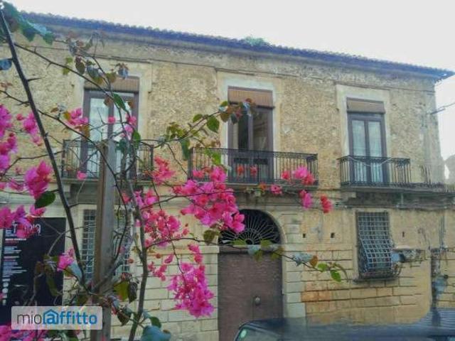 Appartamento in affitto a Calabria, Vibo Valentia