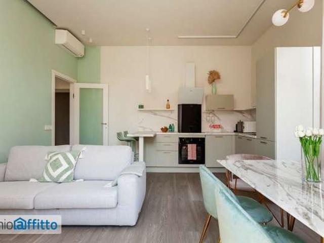 Appartamento in affitto a Piemonte, Novara