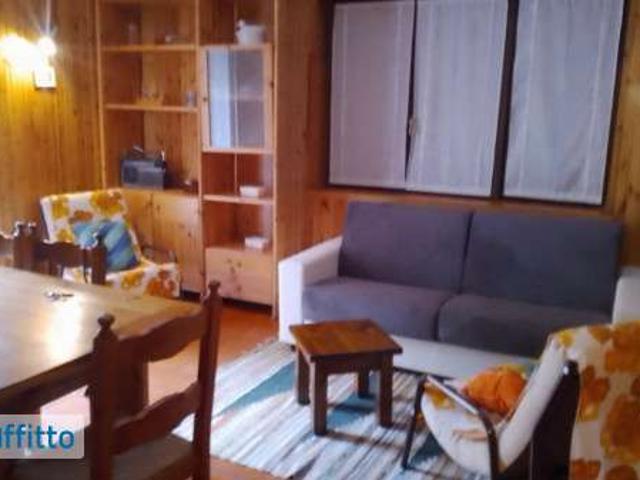 Appartamento in affitto a Margno, Lombardia