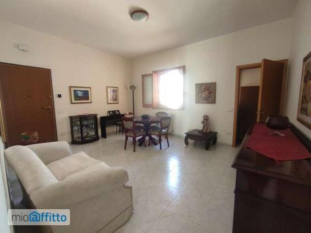 Appartamento in affitto a Quartiere San Francesco, Gela