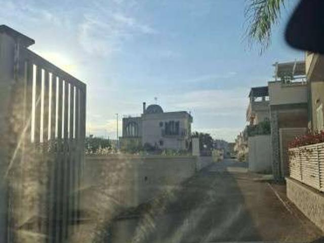 Appartamento in affitto a Poggio Bellanova, Puglia
