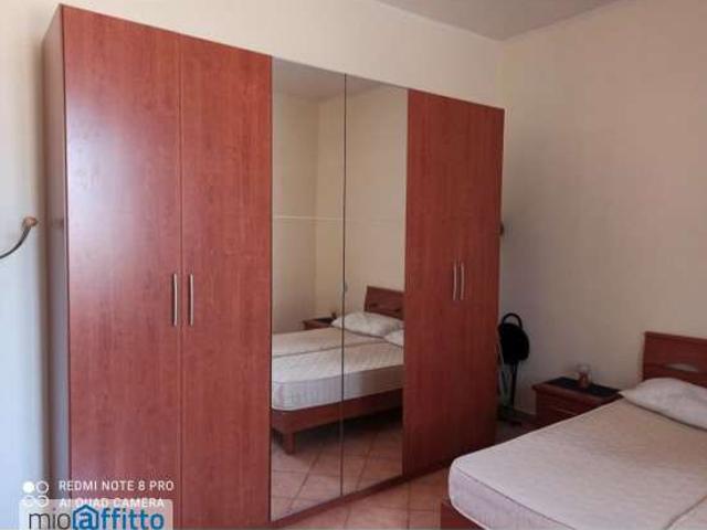 Appartamento in affitto a Roma Capitale, Lazio