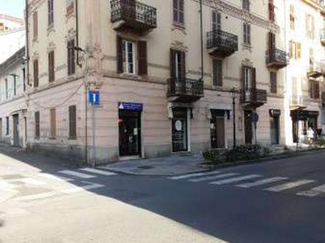 Appartamento in affitto a Piemonte, Alessandria