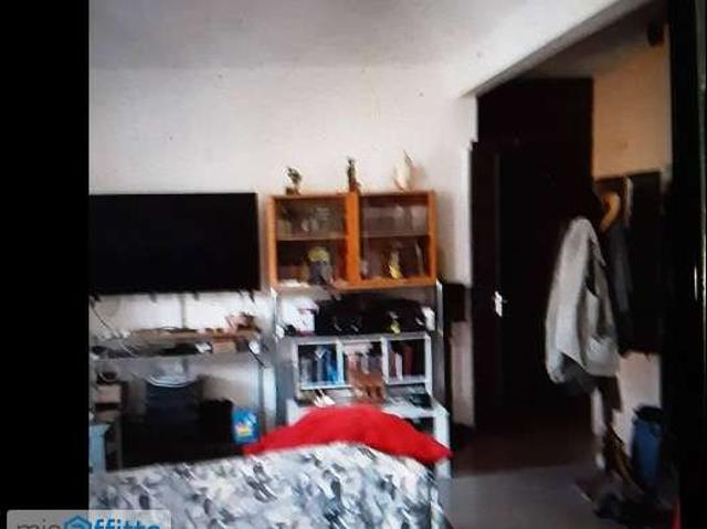 Appartamento in affitto a Piemonte, Alessandria