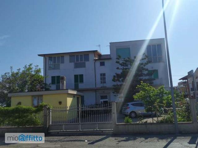 Appartamento in affitto a Giulianova, Abruzzo