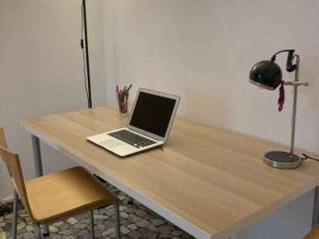 Appartamento in affitto a Porto-Saragozza, Bologna