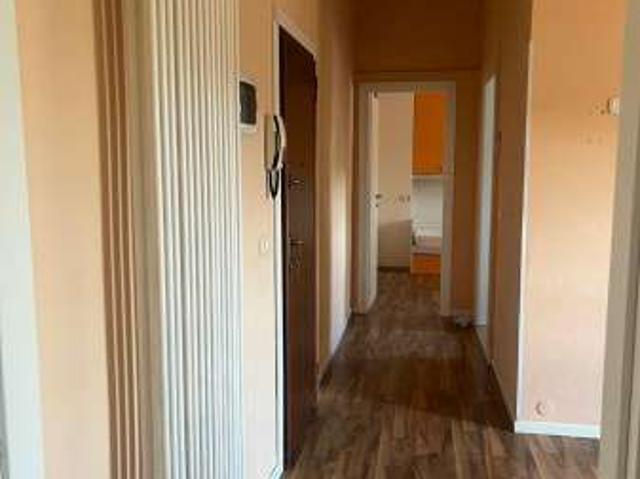 Appartamento in affitto a Unione dei comuni del Sorbara, Nonantola