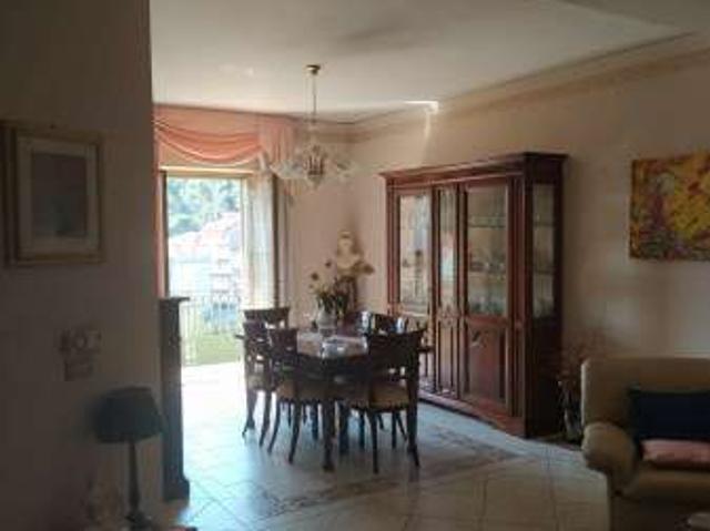 Appartamento in affitto a Calabria, Crotone